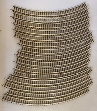 Konvolut spur mini gebraucht kaufen  Mülheim-Kärlich