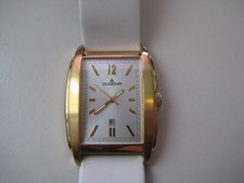 Dugena damen armbanduhr gebraucht kaufen  Stuttgart