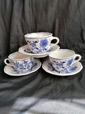 Dubi bohemia czechoslovakia gebraucht kaufen  Köln