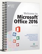 Welcome microsoft office for sale  Greensboro