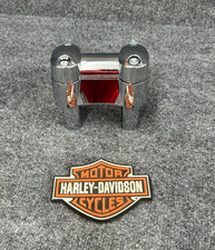 Harley davidson fxdf for sale  Red Oak