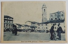 inps ancona usato  Senigallia