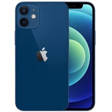 Apple A2399 iPhone 12Mini iPhone 12 Mini desbloqueado (64GB) comprar usado  Enviando para Brazil