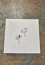 Apple airpod pro for sale  West Richland