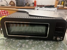 Pizza oven metal for sale  LONDON