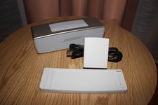 Bose soundlink mini usato Bose soundlink mini usato  Spedire a Italy