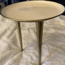Pier round tripod for sale  Palm Bay