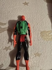 large spiderman figure 78cm for sale large spiderman figure 78cm for sale GLASGOW