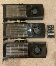 Sli evga nvidia for sale  USA