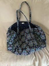 Vera bradley cambridge for sale  Baxter