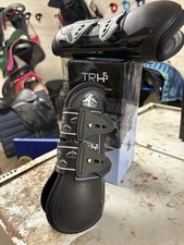 Veredus th5 tendon for sale  LANCING