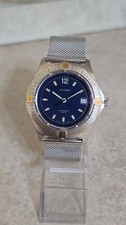Orologio automatico vintage usato  Gela