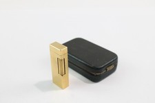 Dunhill rollagas pocket for sale  LEEDS