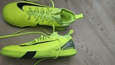 Nike air zoom gebraucht kaufen  Berlin