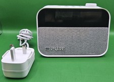 Pure moment bluetooth for sale  CARDIFF