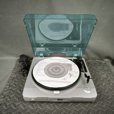 Tevion p50686 usb for sale  STANLEY
