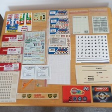 Job lot scale for sale  KETTERING