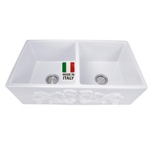 Nantucket sinks inch for sale  USA