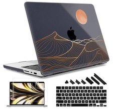 Case macbook pro for sale  Katy