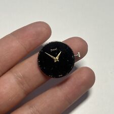 Piaget cal 9p1 for sale  Sunnyside