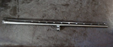 mossberg 500 barrel for sale mossberg 500 barrel for sale Simi Valley