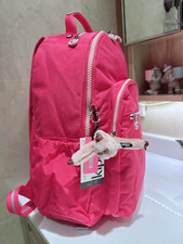 Nwt kipling seoul d'occasion  Expédié en Belgium