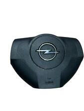 Airbag volante opel usato  Pozzallo