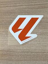 Patch badge officiel d'occasion  Bourgoin-Jallieu