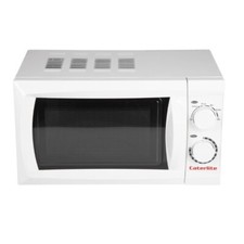 commercial microwave oven for sale commercial microwave oven for sale STOKE-ON-TRENT