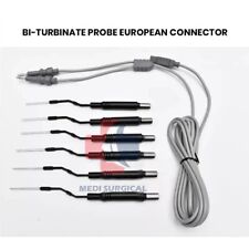 Electrosurgical bipolar electr usato  Napoli
