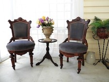 Antique set victorian for sale  Clayton