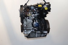 Moteur diesel renault d'occasion  Seclin