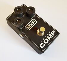 Mxr dunlop super for sale  UK