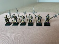 dark elf black guard for sale dark elf black guard for sale ASCOT