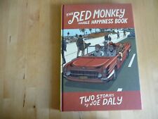 The red monkey gebraucht kaufen  Göttingen