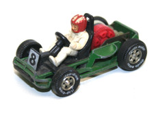kart bastler gebraucht kaufen kart bastler gebraucht kaufen Bad Eilsen