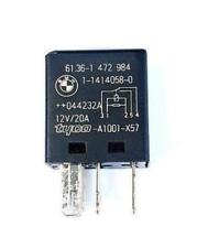 Mini 12v 20a for sale  ASHFORD