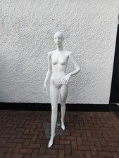 Full body head for sale  BLAIRGOWRIE