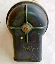 Cover coperchio filtro usato  Mazara del Vallo