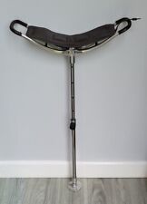 Shooting seat stick for sale  MARTOCK