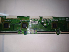 Ebr62646701 eax61157101 drive usato  Casandrino