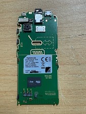 Scheda madre nokia usato  Melfi