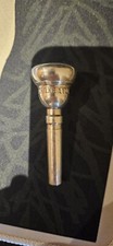 Schilke 11d4 soprano for sale  TORRINGTON