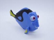 Dory alla ricerca usato  Padova