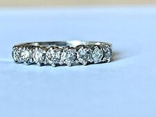 Ring karat brillanten gebraucht kaufen  Bonn