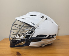 Cascade adult lacrosse for sale  Watertown