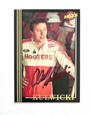 Alan kulwicki nascar for sale  West Jordan