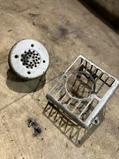 Exhaust muffler mountfield for sale Exhaust muffler mountfield for sale  RYE