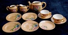 Vintage 1940 childs for sale  Riesel