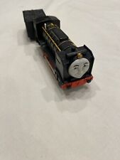 Thomas friends trackmaster for sale  Tulsa